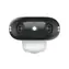 Reolink Argus Series B740X biała / bezprzewodowa kamera IP / 5120 x 1440 / bateria / IP66 / WiFi / MicroSD