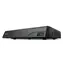 Reolink NVS8 - RLN8-410 / rejestrator / 8 kanałów / RJ45 / HDMI / VGA / 1x SATA / PoE