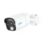 Reolink P330 - RLC-810A biały / Kamera IP zewnętrzna / 3840 x 2160 / IP67 / IR / MicroSD / PoE