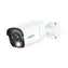 Reolink P340 - RLC-1212A biały / Kamera IP zewnętrzna / 4512 x 2512 / IP67 / IR / MicroSD / PoE