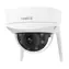 Reolink W437 - RLC-843WA / Kamera IP zewnętrzna / 3840 x 2160 / IP67 / IR / MicroSD / WiFi