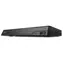 Reolink NVS16 / rejestrator / 16 kanałów / 4TB / RJ45 / HDMI / VGA / 2x SATA / PoE+