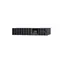 CyberPower OnLine S 1500VA / 1350W / Zasilacz awaryjny UPS / 2U