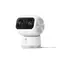 Anker Eufy S350 white / Kamera IP wewnętrzna / 4K / 360° / Wi-Fi / microSD
