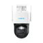Reolink Trackmix Series G770 biała / kamera IP zewnętrzna / 3840x2160 / mikrofon / IP65 / PIR / microSD