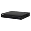 Dahua NVR4116HS-4KS3 / Rejestrator / 16 kanałów / 1x RJ45 / HDMI / VGA