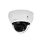 Dahua IPC-HDBW2841R-ZAS-27135 biała / Kamera kopułkowa zewnętrzna / 2688 x 1520 / microSD / IP67