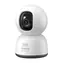 Baseus S0TV002132 P1 Lite 2K biała / Kamera IP wewnętrzna / 2304 x 1296 / 360° / microSD / 2.4GHz