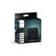 Philips Hue Bridge Pro / v3 / Wi-Fi / Zigbee / Bluetooth / MotionAware