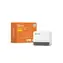 Sonoff ZBMINIR2 Extreme Zigbee SMART Switch (wymagany przewód neutralny)