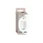 Termostat grzejnikowy Aqara W600 biały / Głowica termostatyczna / ZigBee 3.0