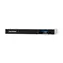 CyberPower CP700EIPFCRM1U / 700 VA / 420 W / 1U / 10 A / (2)C14 / (6) IEC C13