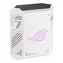 Asus ROG Strix GS-BE7200 / Router gamingowy / 2,4 GHz / 5,0 GHz / 1x WAN 2,5G / 4X LAN 2,5G / WiFi 7 / AiMesh