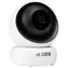 Xtend Home PTI100 / kamera IP / Wi-Fi / 4Mpx / 2K / obrotowa / IR do 5 m / Onvif / Tuya CZ & SK