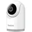 Kamera IP wewnętrzna Reolink serii E E331 w kolorze białym / 2880 x 1616 / mikrofon i głośniki / WiFi / MicroSD / USB-C