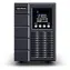 Rozpakowany - CyberPower OLS2000EA-DE / UPS / podwójna konwersja online / 2000VA / 1800W / wieża / 4 gniazda / rozpakowany