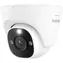 Rozpakowano - Reolink P344 biały / kamera IP zewnętrzna / 4512x2512 / ochrona IP67 / PoE / microSD / rozpakowano