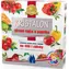 Agro Kristalon Zdrowy pomidor i papryka 0,5kg