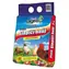 Agro Real Obornik kurze 3 kg