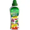 Płyn Agro Vitality Complex 1 l