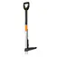 Fiskars SmartFit 1020125 Wyrywacz chwastów