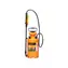 Fiskars 1025934 Opryskiwacz ciśnieniowy 5 litrów