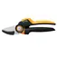 Fiskars seria X P941 Nożyce ogrodowe z pojedynczym ostrzem