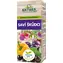 Agro NATURA Preparat chłonny na szkodniki, naturalny środek 100 ml