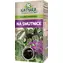 Agro NATURA Preparat na tykwa gorzką 50 ml