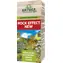 Agro NATURA Efekt Skały NOWOŚĆ 100ml
