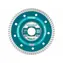 TOTAL-TOOLS TAC2131251HT / Tarcza tnąca ultra cienka / 125 x 22,22 mm