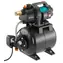 Gardena 09023-20 Pompa wodna domowa 3700/4 / 800 W / 3700 l/h / 4,1 bar / 7 m