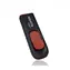 ADATA C008 16GB czarny / Dysk Flash / USB 2.0