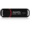 ADATA UV150 32GB czarny / Dysk Flash / USB 3.0