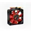 WENTYLATOR Airen Wentylator RedWings70H / 70 x 70 x 25mm / 17dBA