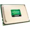 AMD Opteron Sixteen Core 6276 / gniazdo G34 / 2,3 GHz / 115 W / bez wentylatora / BOX