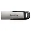 SanDisk Cruzer Ultra Flair 32GB / Flash Disk / USB 3.0 / odczyt do 150MB/s / srebrny