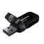 ADATA UV240 32GB czarny / Dysk Flash / USB 2.0
