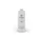EKWB EK-CryoFuel Clear (Premix 1000ml) / płyn chłodzący