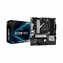 ASRock A520M Pro4 / AMD A520 / DDR4 / SATA III RAID / USB / GLAN / M.2 / sc.AM4 / mATX
