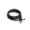 EKWB EK-Loop Connect - Zewnętrzny Cable USB 1m / kabel USB do podłączenia kontrolera EK-Loop Connect