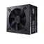 CoolerMaster MWE 500 White V2 BULK / 500W / ATX 12V V2.52 / aktywny PFC / 80PLUS / wentylator 12cm