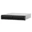 QNAP TS-h2490FU-7302P-128G / EPYC 7302P 3,0 GHz / 128 GB DDR4 / 24x 2,5" U.2 PCIe NVMe / 2 x 2,5GLAN