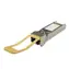 Adapter optyczny QNAP Trx-25GSFP28-SR 25GbE SFP28 LC-LC 850nm SR do 100m