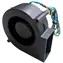 QNAP SP-FAN-BLOWER-A01 Wentylator procesorowy / do TVS-682 i TV-682T i TV-882 i TV-88 2T