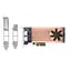 Karta rozszerzeń QNAP QM2-2P2G2T M.2 2280 PCIe SSD