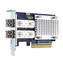 Karta rozszerzeń QNAP QXP-16G2FC / 2x SFP+