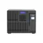 QNAP TVS-h1688X-W1250-32G / 16x HDD / Xeon W-1250 3,3 GHz / 32 GB DDR4 / 2,5 i 3,5" SATA / 4x2,5GLAN / 2x 10GLAN