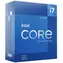 Intel Core i7-12700KF @ 3,6 GHz / TB 5,0 GHz / 12C20T / L2 12 MB / brak VGA / 1700 / Alder Lake / 190 W