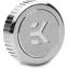 EKWB EK - Quantum Torque Plug z plakietką - nikiel